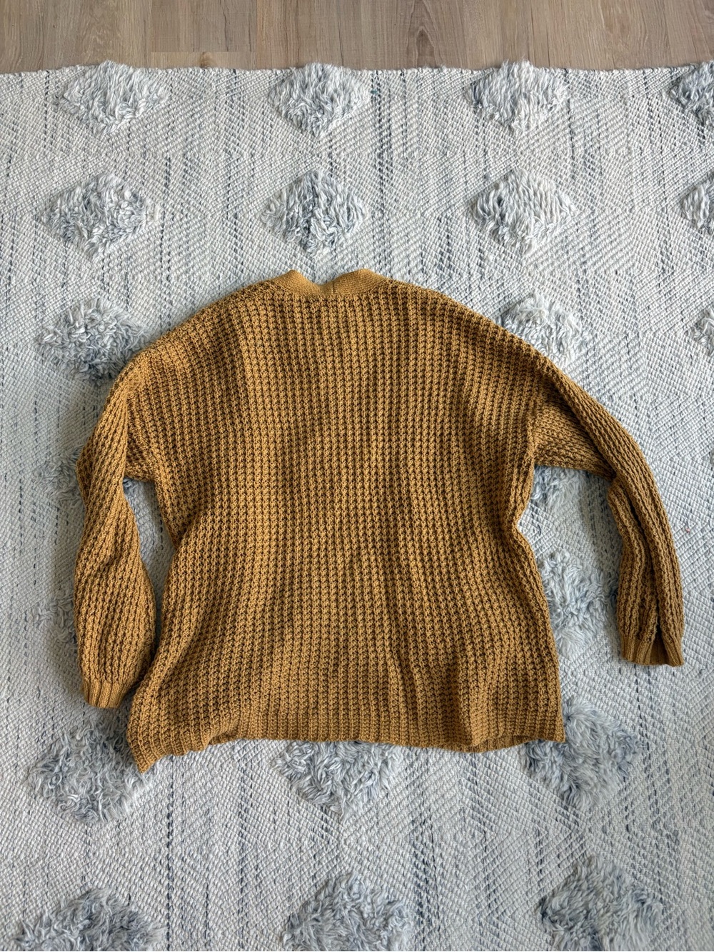 American Eagle - Picture 4 of 4